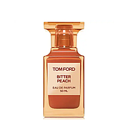 Tom Ford Bitter Peach распив 5мл