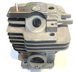 Циліндр із поршнем для бензопили ST MS 361 47 мм (Оригінал)