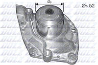 Помпа водяна SUZUKI GRAND VITARA 1.9DDIS 5/1998-> / RENAULT LAGUNA II (BG0) 1.9DCI 1/2001->9/2007 / NISSA R229