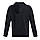 Худі чоловіче Under Armour Men's Rival Fleece Hoodie (1379757-001), фото 5