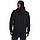 Худі чоловіче Under Armour Men's Rival Fleece Hoodie (1379757-001), фото 3