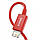 Кабель Baseus Superior Series Fast Charging Data Cable USB to Lightning 2.4A 1m Red (CALYS-A09), фото 3