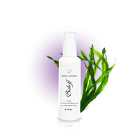 Тоніки для обличчя