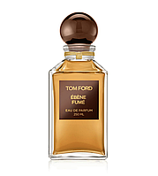 Tom Ford ÉBÈNE FUMÉ распив 5 мл