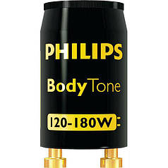 Стартер Philips BodyTone Starter 120-180W