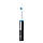 Електрична зубна щітка Oral-B iO 3 (iOG3.1A6.0) Matte Black, фото 3