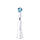 Електрична зубна щітка Oral-B iO 3 (iOG3.1A6.0) Matte Black, фото 4