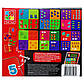 Інтерактивна Іграшка- "Вчимося рахувати", фото 2