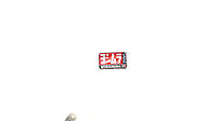 Наклейка на глушитель yoshimura mod:1 118