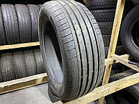 Розпаровка 215/55R17 Nexen Nfera su1 2020рік 6,5мм