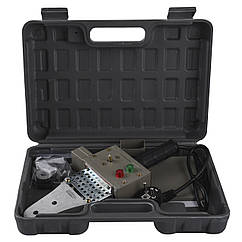 Паяльник PPR для поліпропілена ф20-32 (000008142)