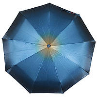 Зонт складной de esse 3148 автомат Синий