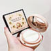 Тональна основа-кушон Gucci Cushion De Beauté SPF 22 01 14 г, фото 7