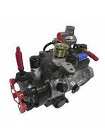 320/06702, 320/06924, 320/06743, 320/06937 ТНВД у зборі JCB 3CX, 4CX Dieselmax