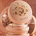 Тональна основа-кушон Gucci Cushion De Beauté SPF 22 01 14 г, фото 8