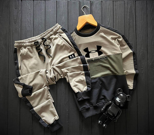 Under Armour Panda shop 1973424205
