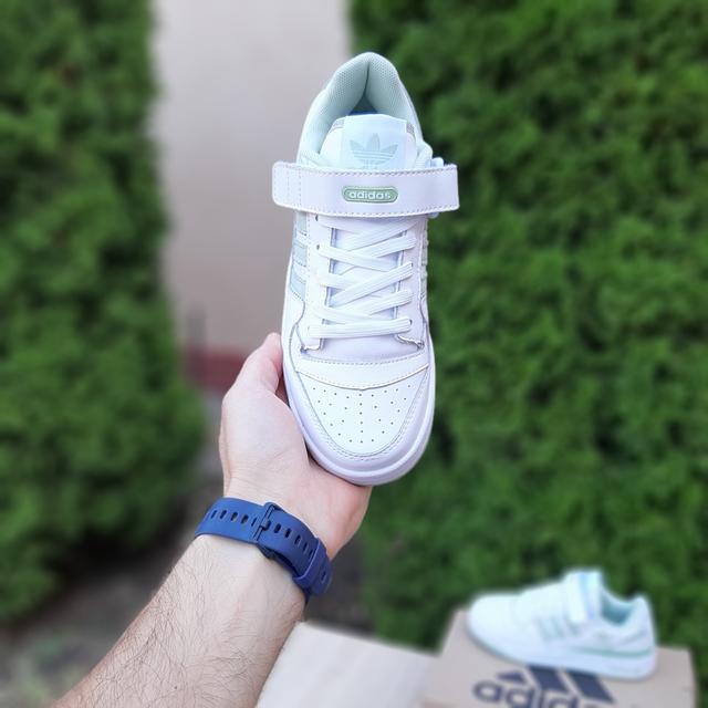 Adidas centro online