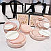 Тональна основа-кушон Gucci Cushion De Beauté SPF 22 01 14 г, фото 10