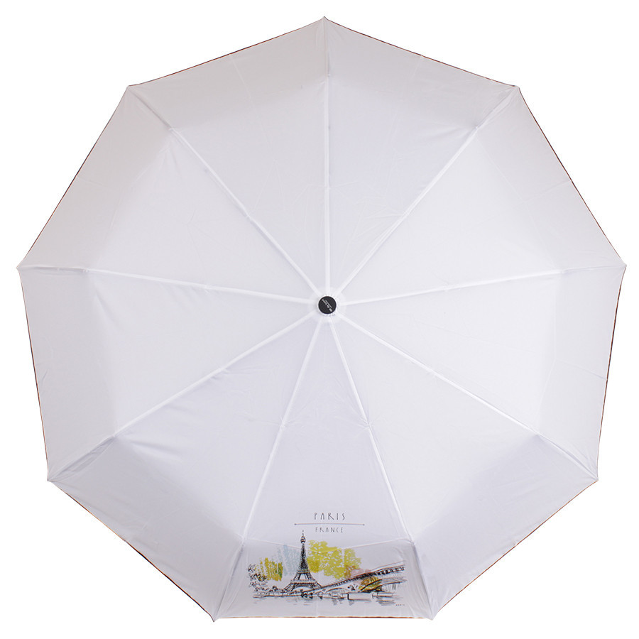Парасолька складана de esse 3150 автомат France