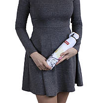 Парасолька складана de esse 3150 автомат France, фото 2