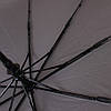 Парасолька складана de esse 3149 автомат Paris, фото 9
