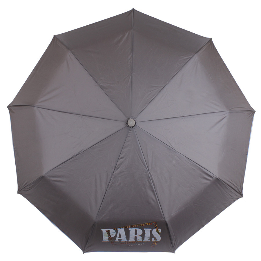 Парасолька складана de esse 3149 автомат Paris