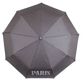 Парасолька складана de esse 3149 автомат Paris