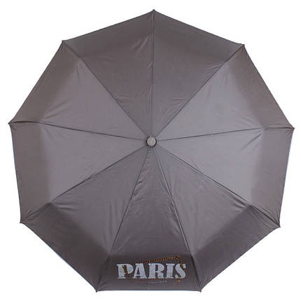 Парасолька складана de esse 3149 автомат Paris, фото 1