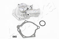 Помпа водяна MITSUBISHI LANCER VI (CJ-CP_) 2.0 16V EVO VIII 2004- 35-05-545