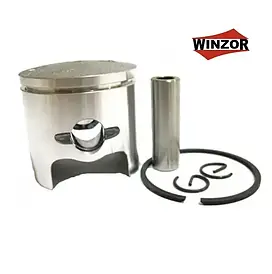 Поршневий комплект пили GoodLuck 3800, D = 39 mm WINZOR