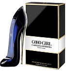 Carolina Herrera Good Girl парфумована вода 50 мл