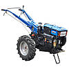 Мотоблок Кентавр МБ1012Д + фреза +БЕЗКОШТОВНА ДОСТАВКА!, фото 10