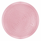 Балансувальна подушка Hop-Sport HS-R034BC рожева, фото 9