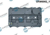 Кришка головки блоку циліндрів ДВЗ FORD/PEUGEOT/CITROEN TRANSIT/BOXER 2011 - 2.2 TDCI/HDI DRM6902