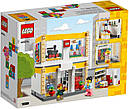 Конструктор LEGO 40574 Фірмовий магазин Лего, фото 7