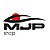 MJP - Shop Matomi
