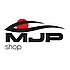 MJP - Shop Matomi