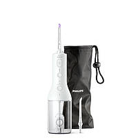 Іригатор Philips Sonicare Cordless Power Flosser 3000 HX3806/31