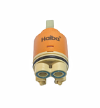 Картридж 35 мм LONG, фото 2