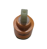 Картридж 35 мм LONG, фото 3