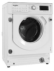 Пральна машина Whirlpool BI WMWG 81485 PL