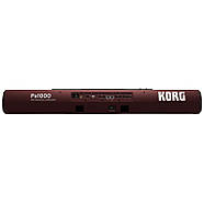 Аранжувальна Станція Korg PA1000, фото 4