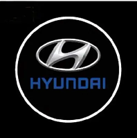 Автомагнітола для hyundai