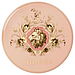Тональна основа-кушон Gucci Cushion De Beauté SPF 22 01 14 г, фото 4