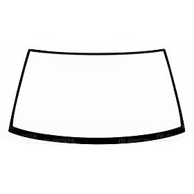 Лобове скло MERCEDES C-Class W201 (Седан) (1982 - 1994) OE NUMBER: 201 671 0110, 2016710110