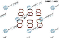 Комплект прокладок гумових INTAKE MANIFOLD GASKET KIT DRM01241SL