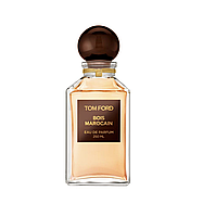 Tom Ford Bois Marocain распив 15 мл