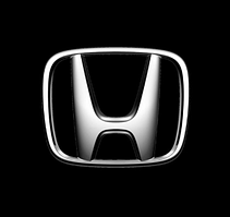 Автомагнітола для Honda