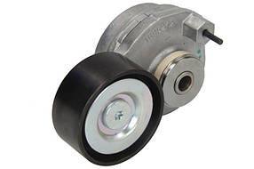 Натяжний ролик DAF XF105, CF85 apv2813