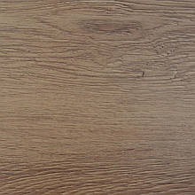 Кварц вініловий вологостійкий ламінат UNIVERSAL Україна/Австрія 401/2 - 42 клас